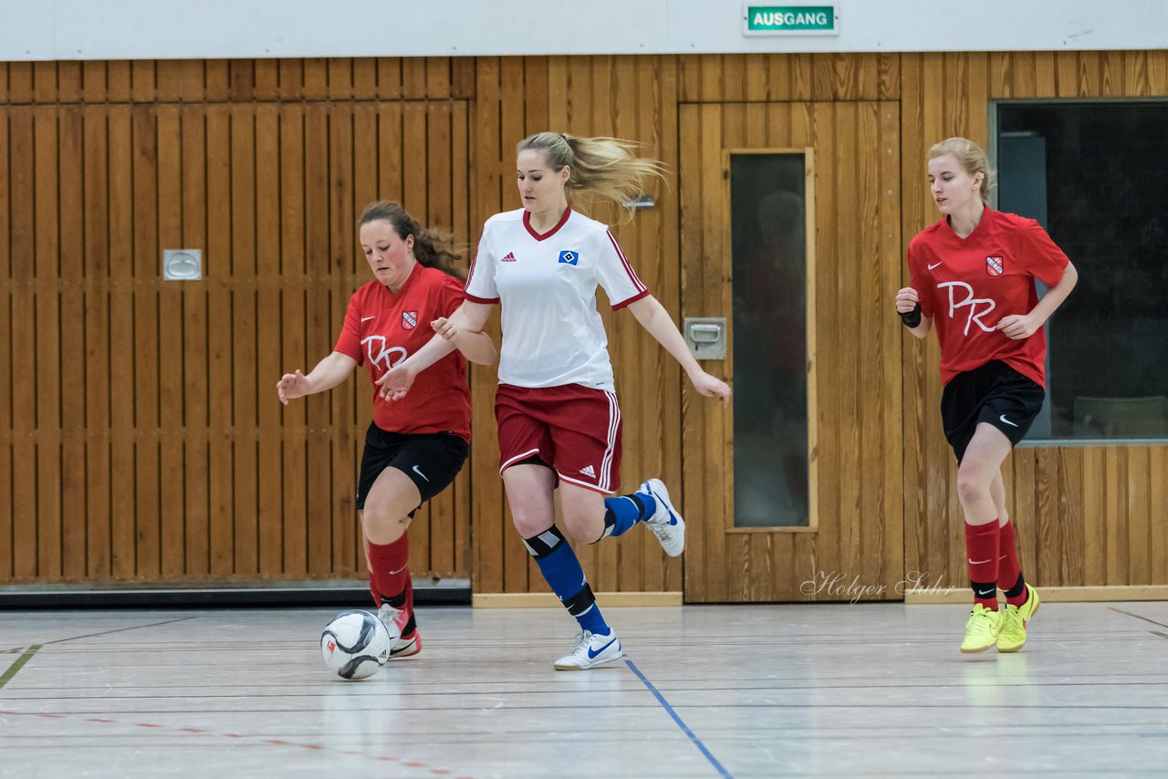 Bild 406 - Volksbank-Cup Horst